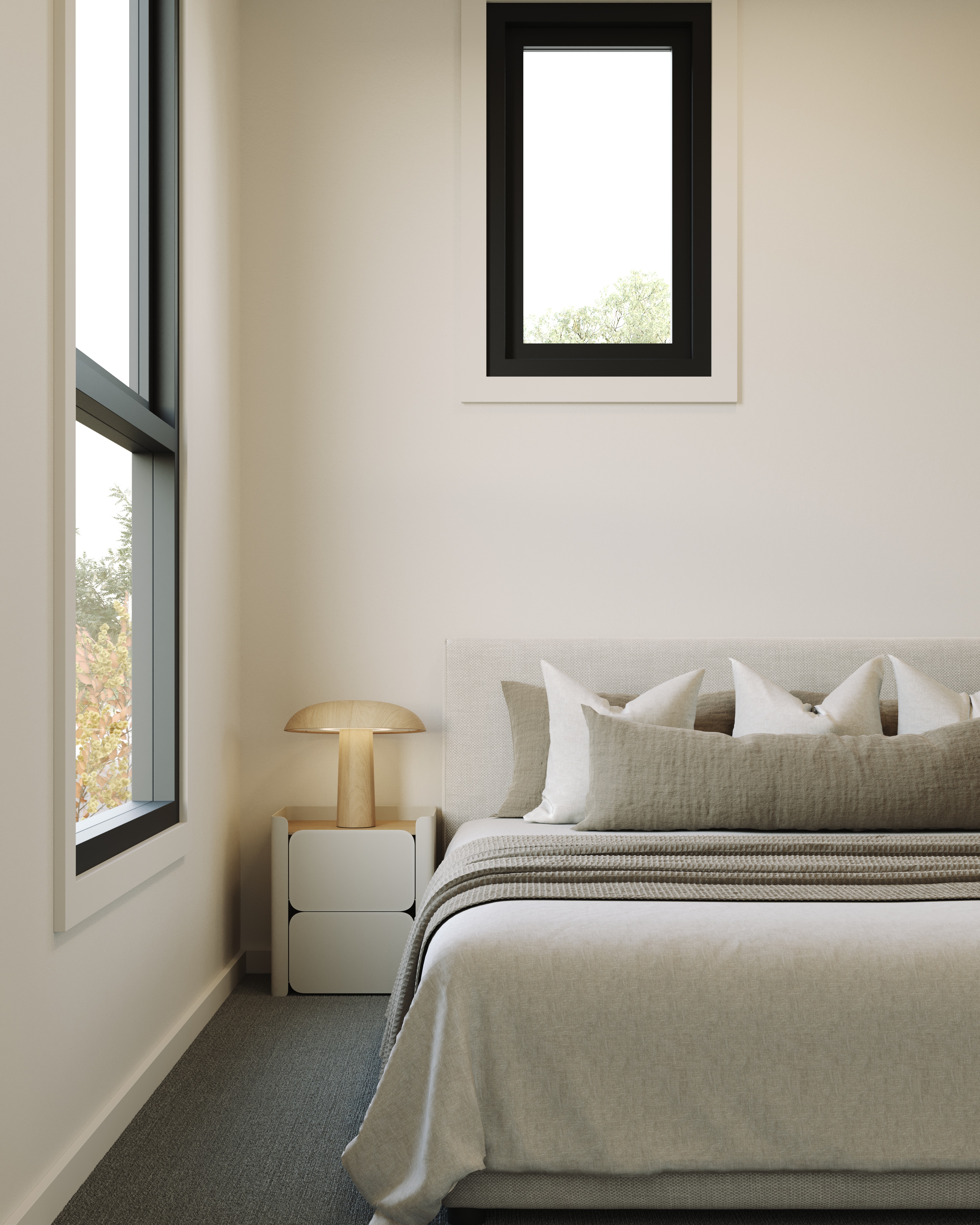 FIRB Investment Property in Truganina, VIC (4.02% Yield) | Aus Investment Properties - Photo 6