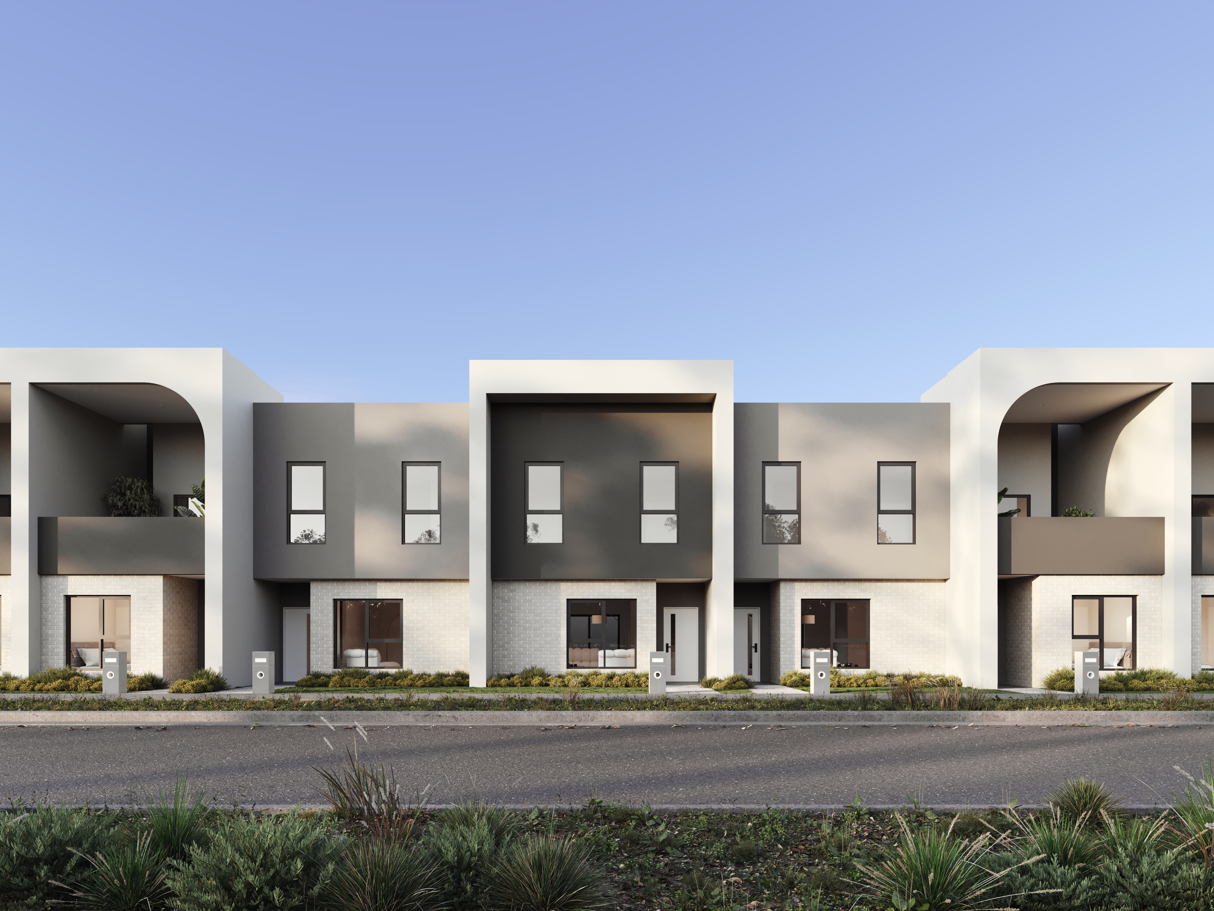FIRB Investment Property in Truganina, VIC (4.14% Yield) | Aus Investment Properties - Photo 8