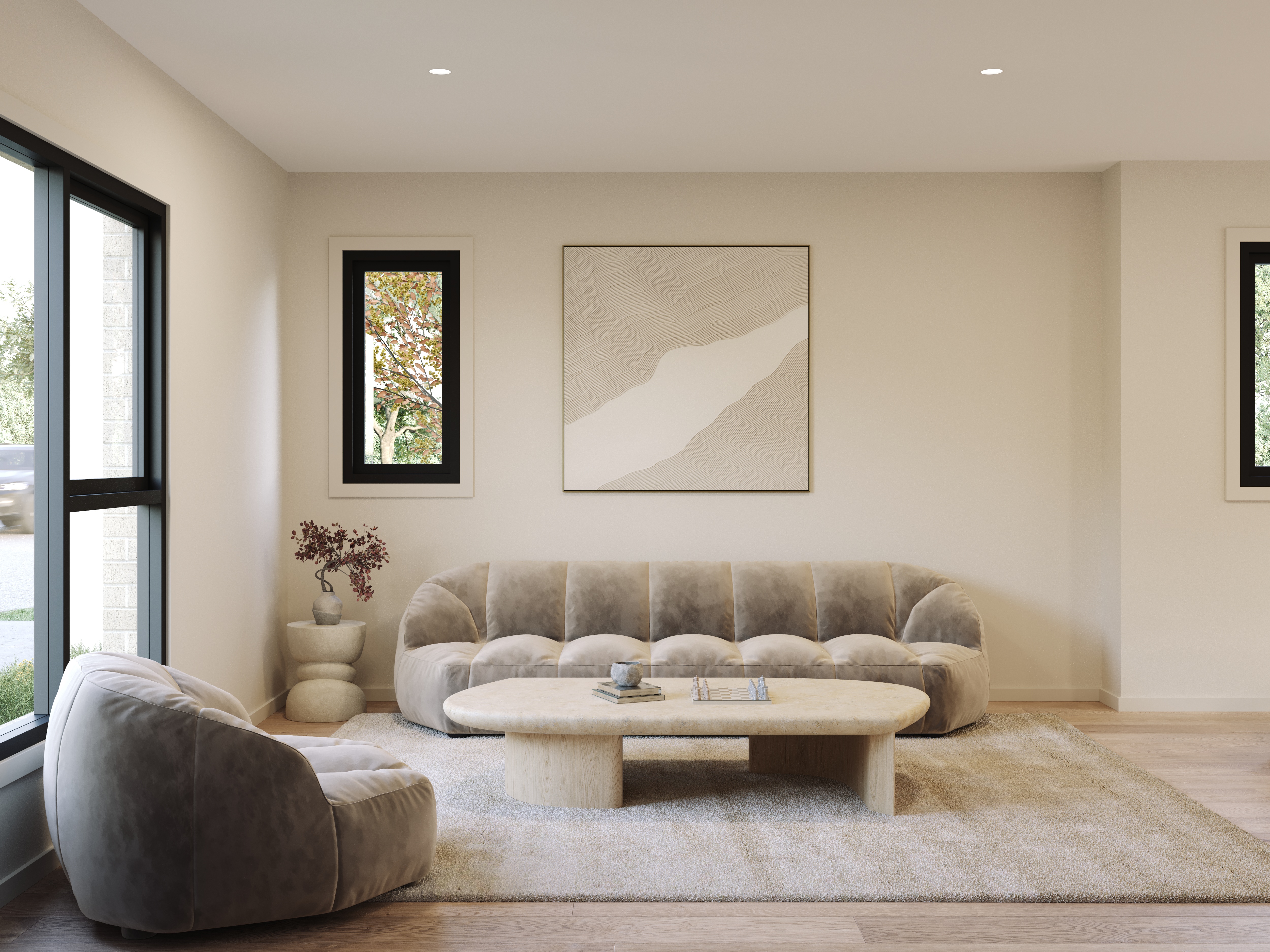 FIRB Investment Property in Truganina, VIC (4.26% Yield) | Aus Investment Properties - Photo 5