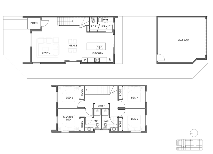 FIRB Investment Property in Truganina, VIC (4.14% Yield) | Aus Investment Properties - Photo 9