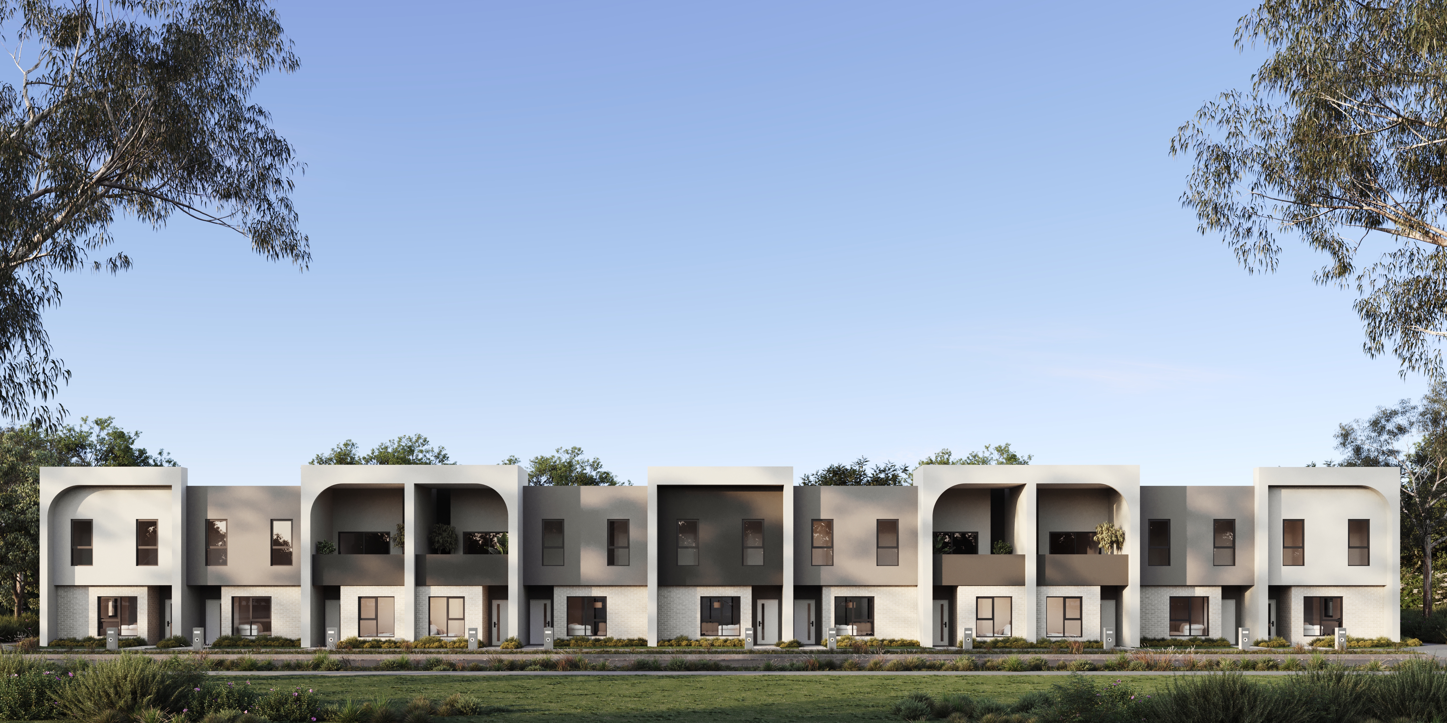 FIRB Investment Property in Truganina, VIC (4.14% Yield) | Aus Investment Properties - Photo 7