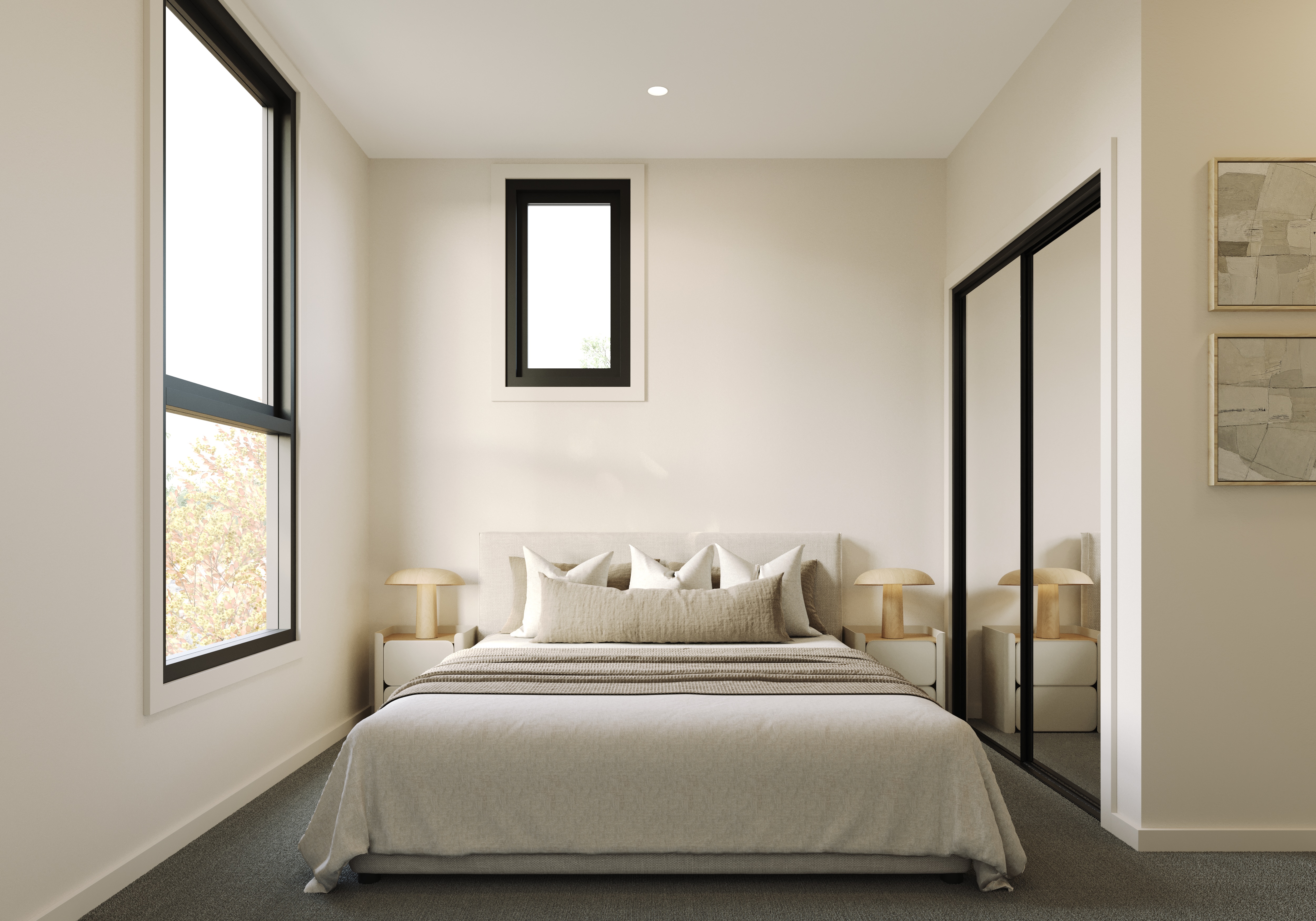 FIRB Investment Property in Truganina, VIC (4.26% Yield) | Aus Investment Properties - Photo 4