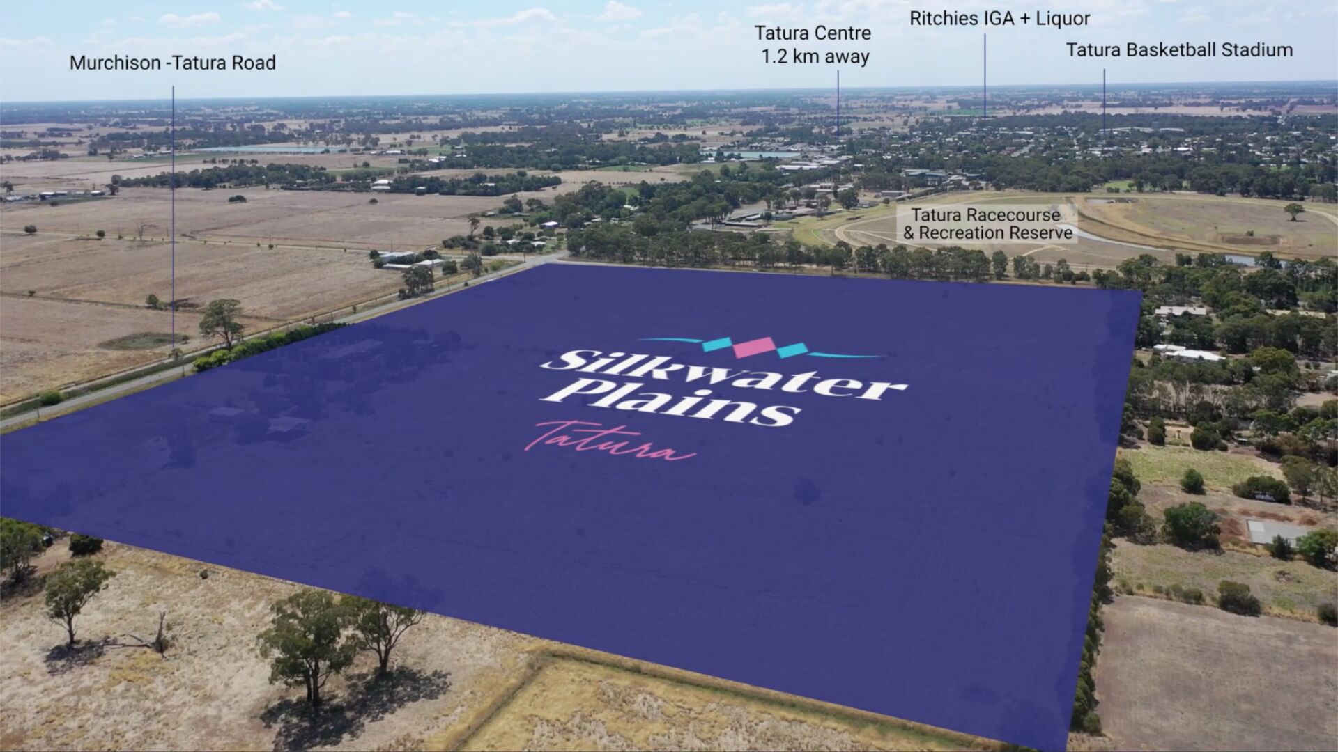 House and Land Investment Property in Tatura, VIC (4.47% Yield) | Aus Investment Properties - Photo 2