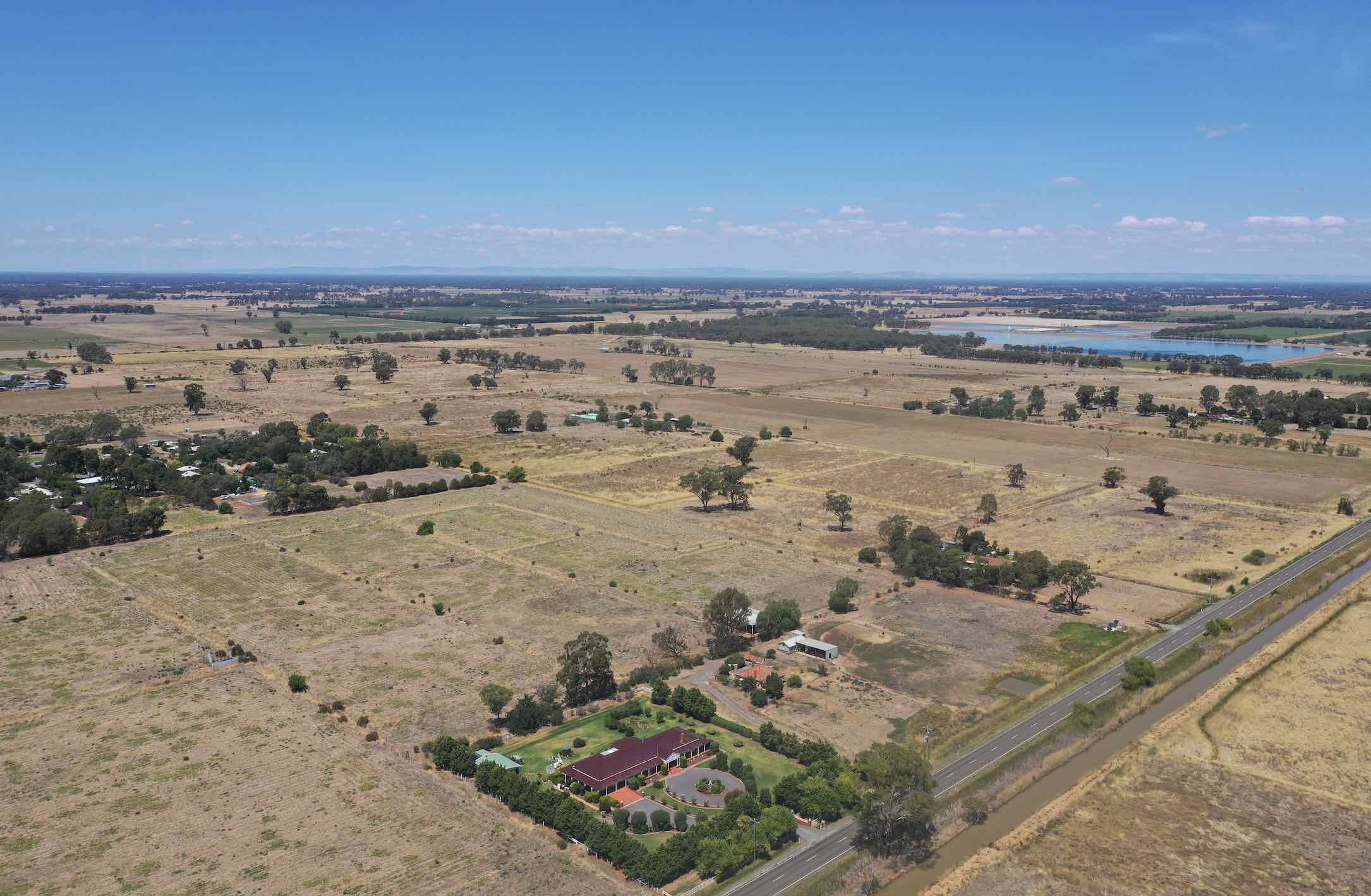 House and Land Investment Property in Tatura, VIC (4.47% Yield) | Aus Investment Properties - Photo 3