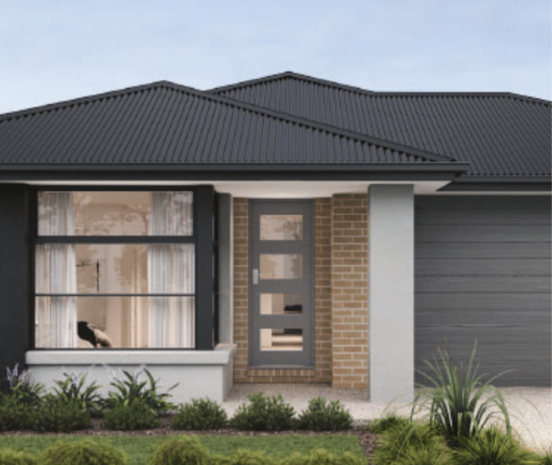Lot 111 - Allara Estate - Winchelsea