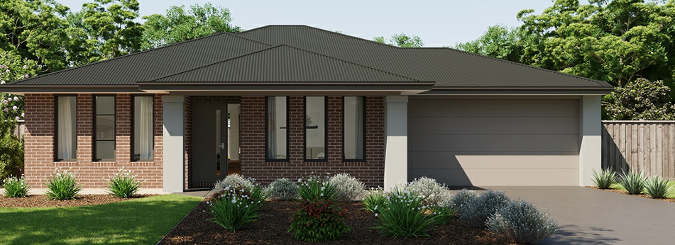 Lot 808 - Haymont Estate - Charlemont