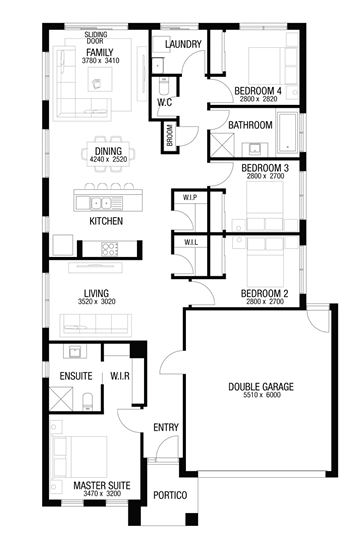 House and Land Investment Property in Kilmore, VIC (3.91% Yield) | Aus Investment Properties - Photo 2