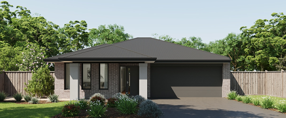 Lot 37 - Kilmore Grounds Estate - Kilmore 