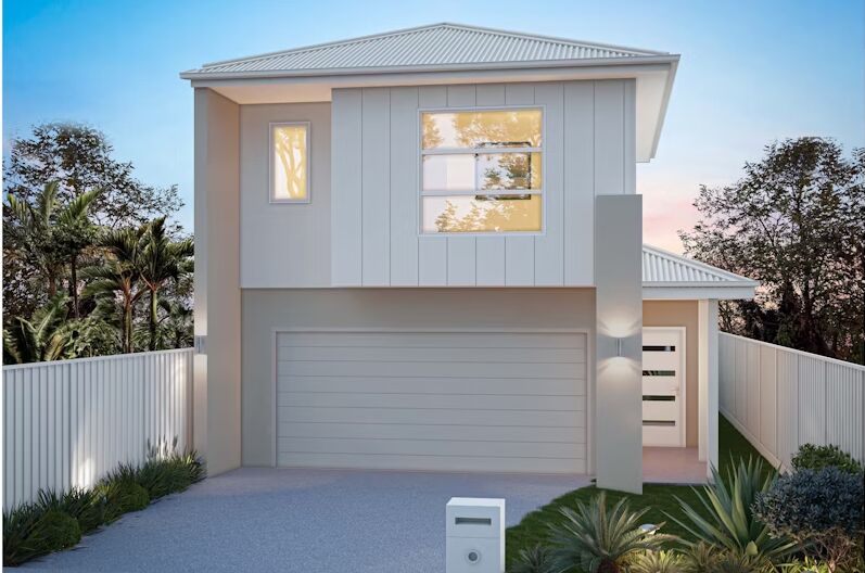 House and Land Investment Property in Burdell, QLD (4.24% Yield) | Aus Investment Properties - Photo 5