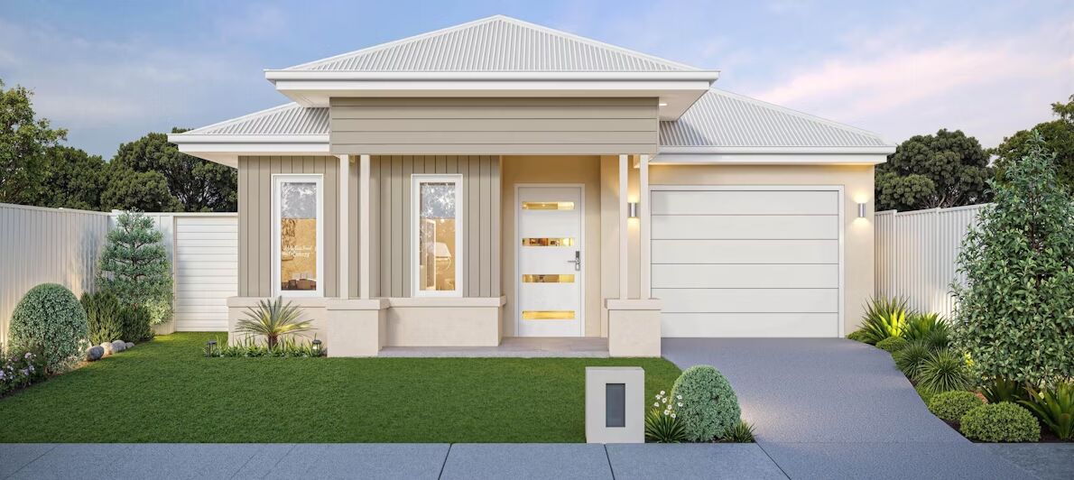 House and Land Investment Property in Burdell, QLD (4.24% Yield) | Aus Investment Properties - Photo 4