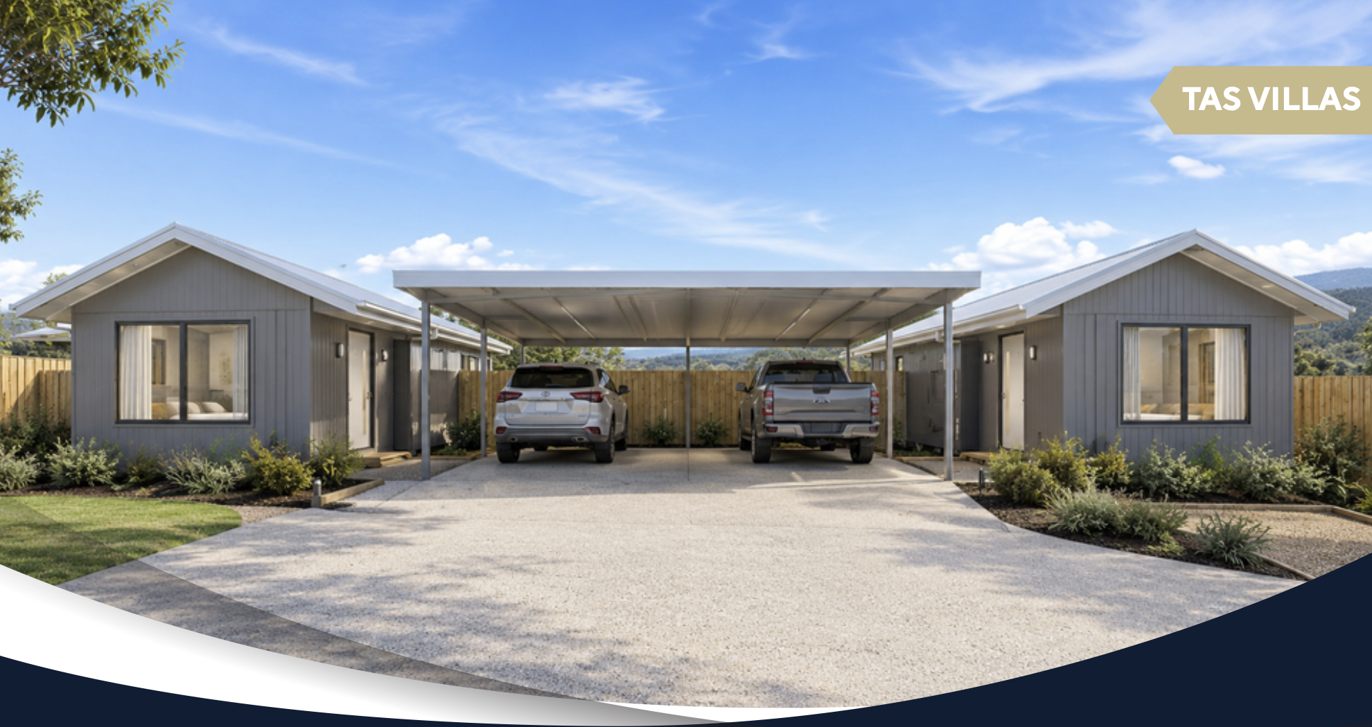 Lot 81 - 7 Tallow Wood Road - New Norfolk