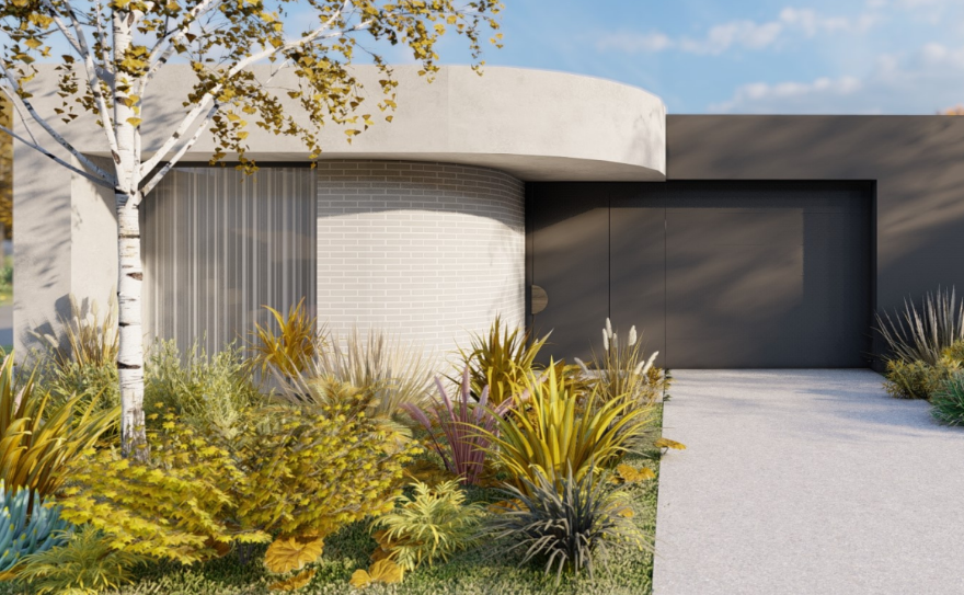 Lot 266 - Crownles Estate - Warragul