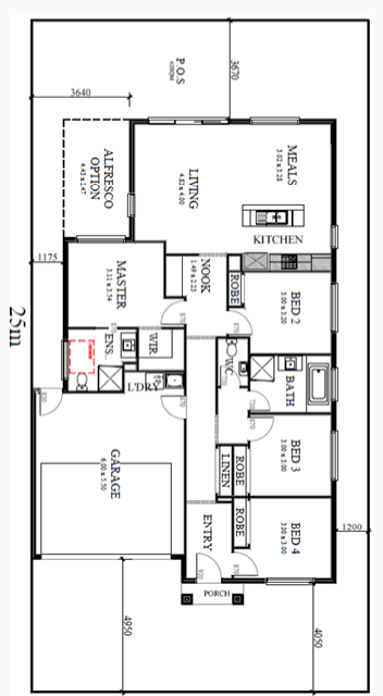House and Land Investment Property in Clyde North, VIC (3.64% Yield) | Aus Investment Properties - Photo 2