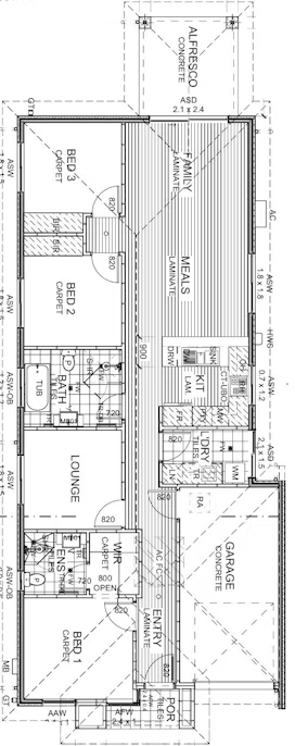 House and Land Investment Property in Virginia, SA (4.3% Yield) | Aus Investment Properties - Photo 3