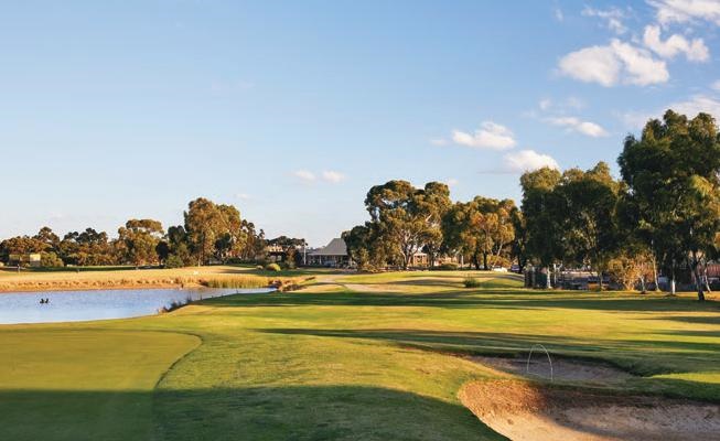 House and Land Investment Property in Sunbury, VIC (3.74% Yield) | Aus Investment Properties - Photo 4