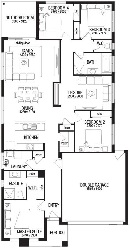 House and Land Investment Property in Clyde North, VIC (3.68% Yield) | Aus Investment Properties - Photo 3