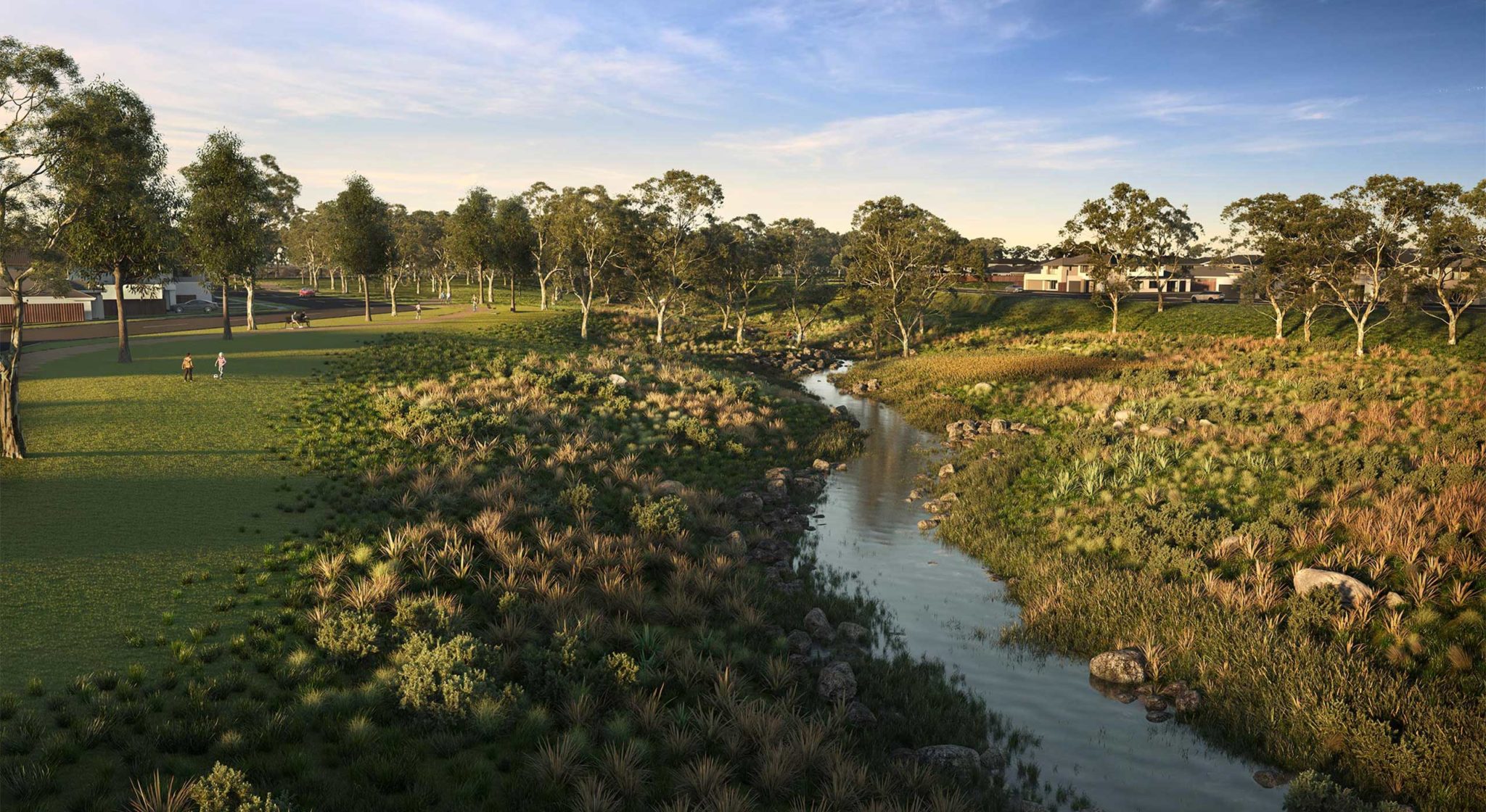 House and Land Investment Property in Bonshaw, VIC (3.84% Yield) | Aus Investment Properties - Photo 4