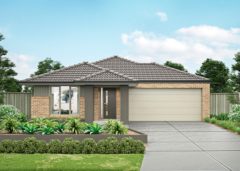 House and Land Investment Property in Bonshaw, VIC (3.84% Yield) | Aus Investment Properties - Photo 5