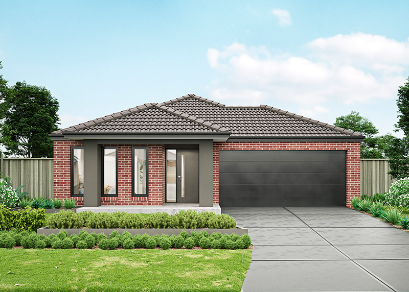 House and Land Investment Property in Bonshaw, VIC (3.84% Yield) | Aus Investment Properties - Photo 6