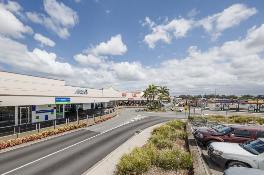 House and Land Investment Property in Caboolture, QLD (3.93% Yield) | Aus Investment Properties - Photo 3