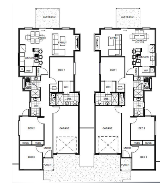 Duplex Investment Property in Aratula, QLD (5.89% Yield) | Aus Investment Properties - Photo 4