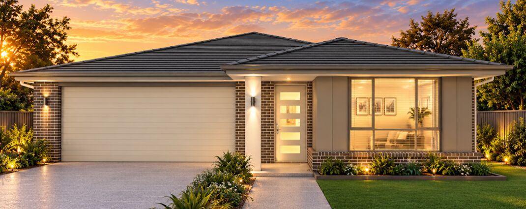 Lot 136 - Highland Estate - Walloon