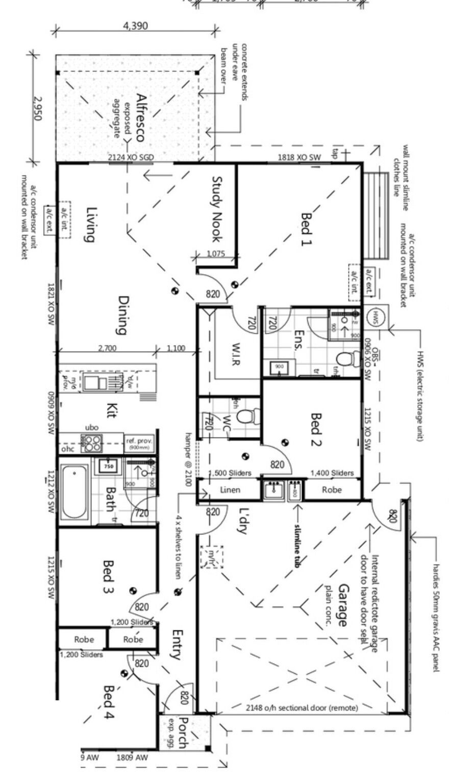 House and Land Investment Property in Redbank, QLD (4.58% Yield) | Aus Investment Properties - Photo 2