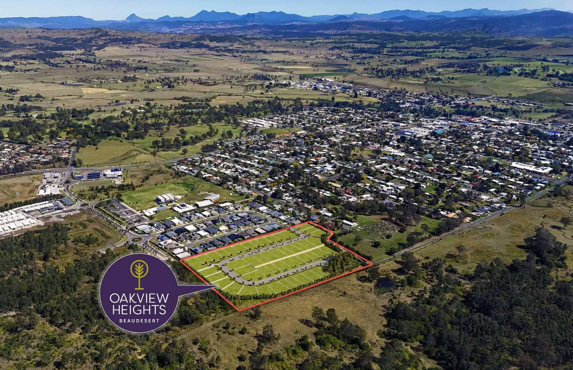 Dual Occupancy Investment Property in Beaudesert, QLD (5.81% Yield) | Aus Investment Properties - Photo 2