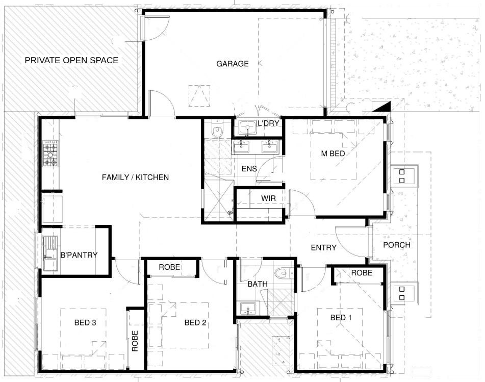 Duplex Investment Property in Bargara, QLD (5.56% Yield) | Aus Investment Properties - Photo 2
