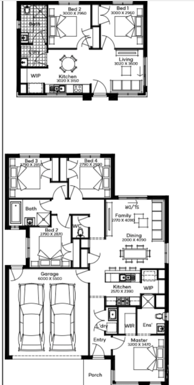 House and Land Investment Property in Nagambie, VIC (6.53% Yield) | Aus Investment Properties - Photo 2
