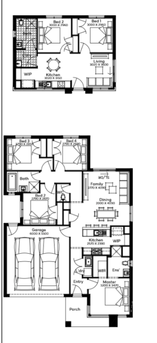 House and Land Investment Property in Echuca, VIC (4.08% Yield) | Aus Investment Properties - Photo 2
