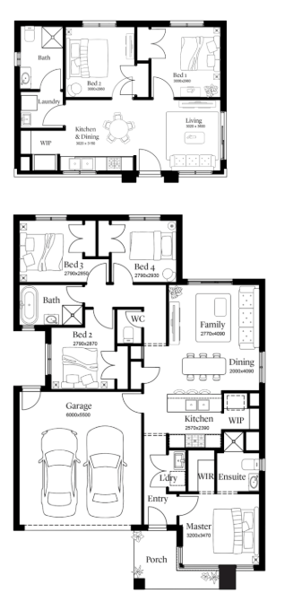 House and Land Investment Property in Elliminyt, VIC (6.61% Yield) | Aus Investment Properties - Photo 2