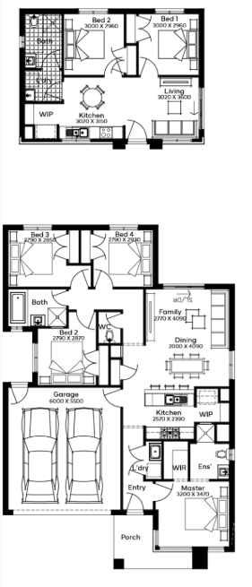House and Land Investment Property in Yarrawonga, VIC (5.67% Yield) | Aus Investment Properties - Photo 2
