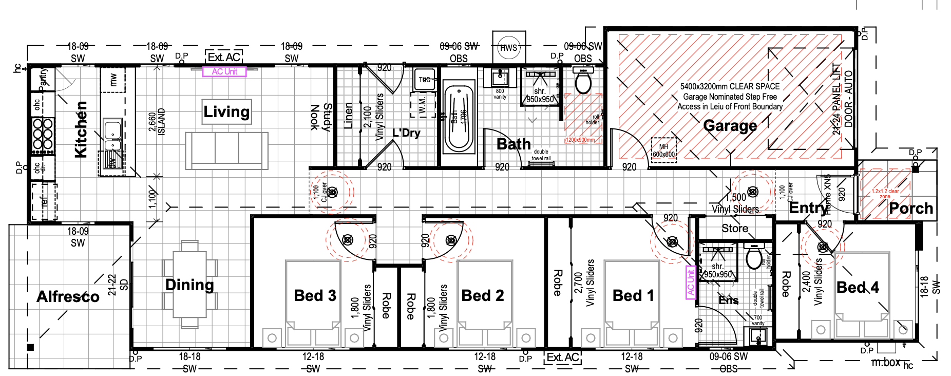 House and Land Investment Property in Howard, QLD (4.74% Yield) | Aus Investment Properties - Photo 2