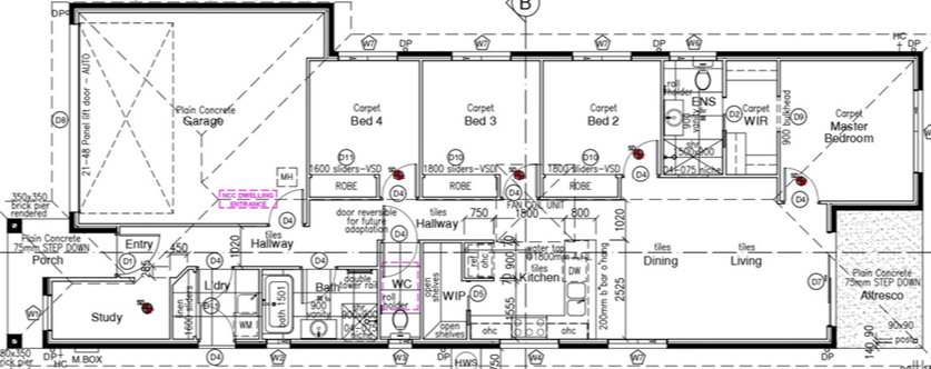 House and Land Investment Property in Lilywood, QLD | Aus Investment Properties - Photo 2