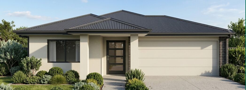 Lot 554 - Aire Estate - Lilywood 