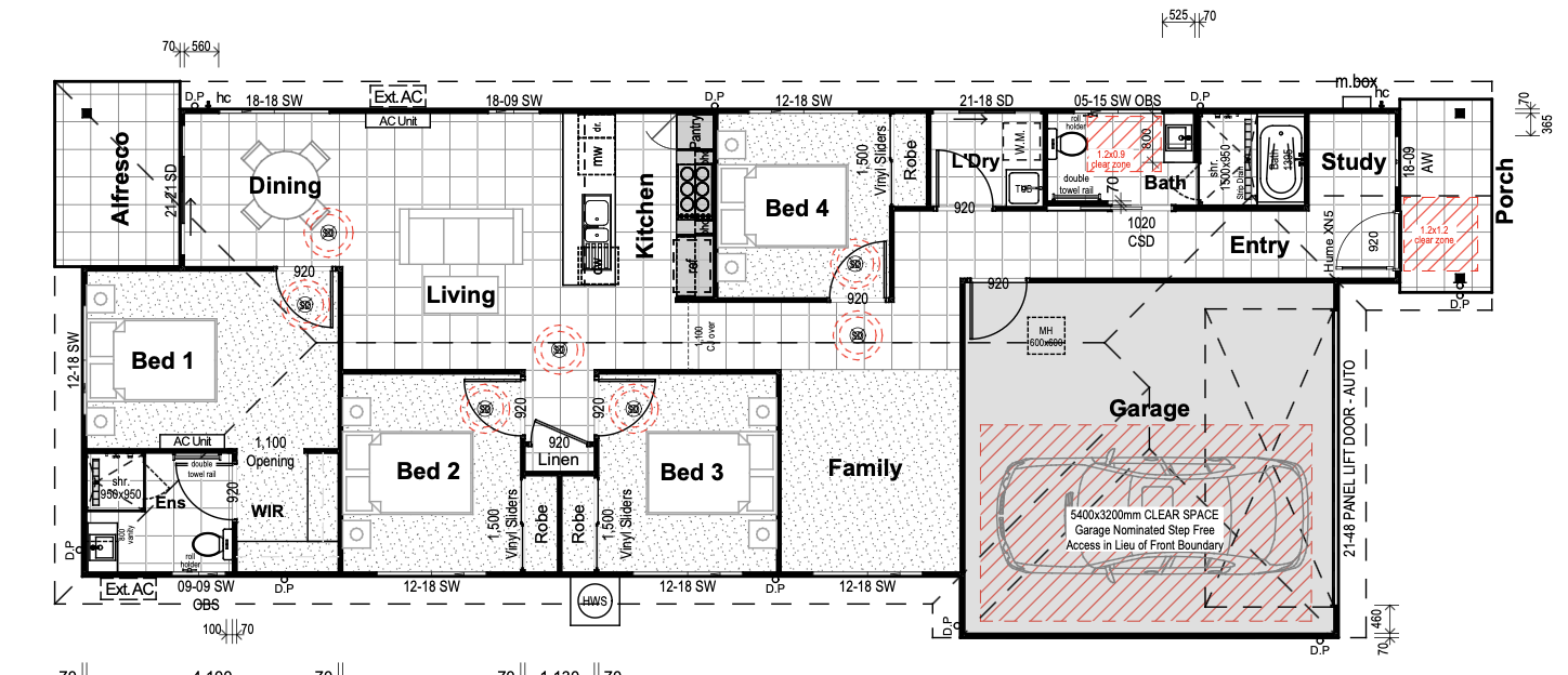 House and Land Investment Property in Joyner, QLD (4.11% Yield) | Aus Investment Properties - Photo 2