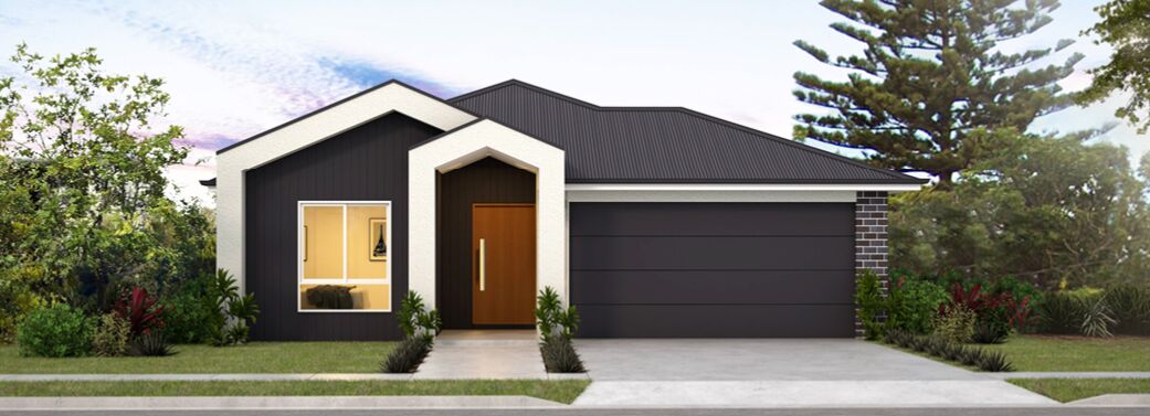 Lot 6120 - Providence Estate - South Ripley