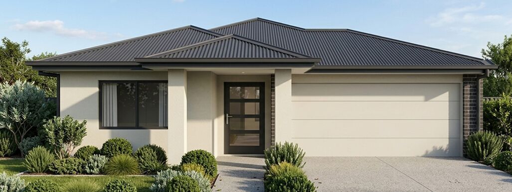 Lot 1247 - Hayfield Estate - Ripley