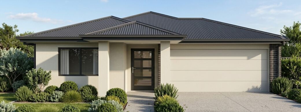 Lot 85 - Sunnyvue - Ripley