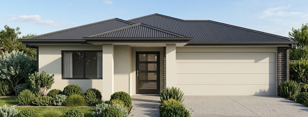 Lot 56 - Taylors Ridge - Walloon