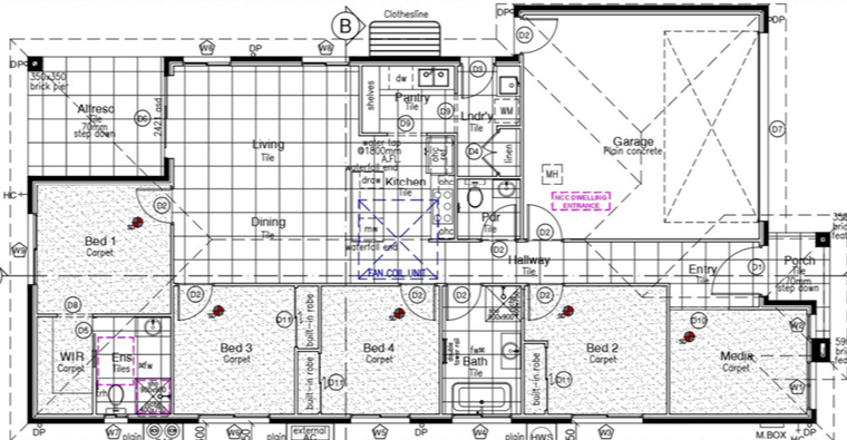 House and Land Investment Property in Walloon, QLD (3.69% Yield) | Aus Investment Properties - Photo 2
