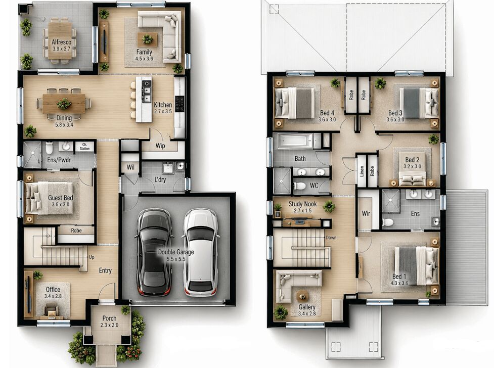 Display Investment Property in Jimboomba, QLD (5.7% Yield) | Aus Investment Properties - Photo 4