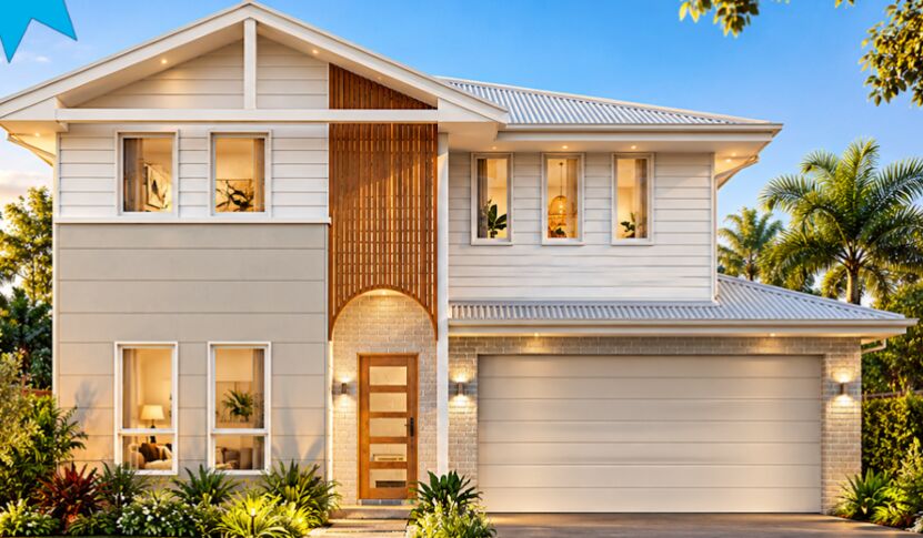 Display Investment Property in Jimboomba, QLD (5.7% Yield) | Aus Investment Properties - Photo 3