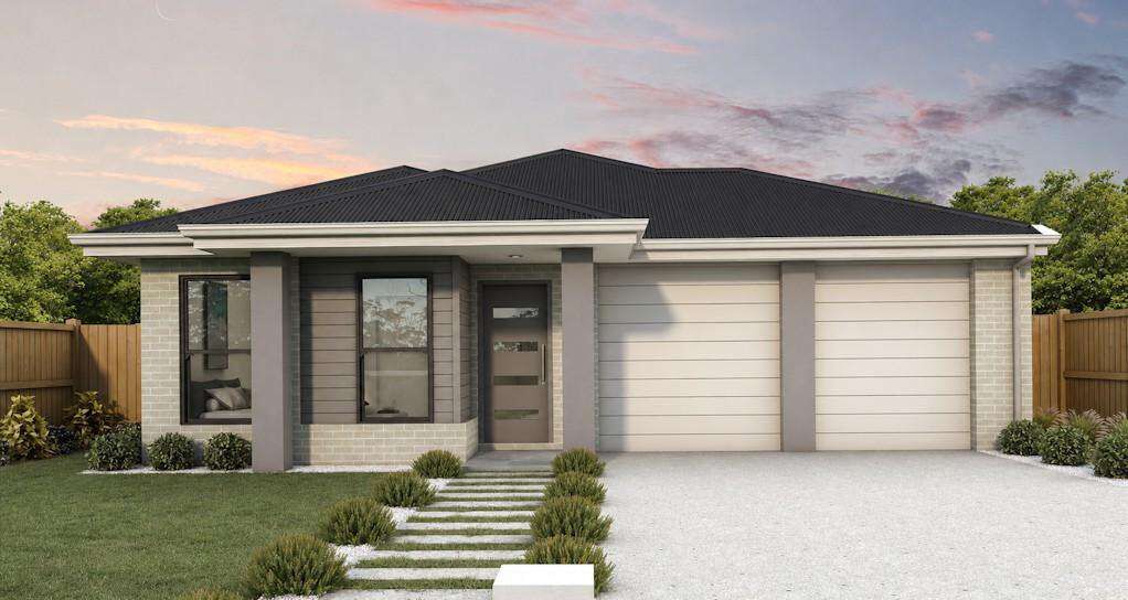 Dual Key Investment Property in Glenvale, QLD (5.57% Yield) | Aus Investment Properties - Photo 2