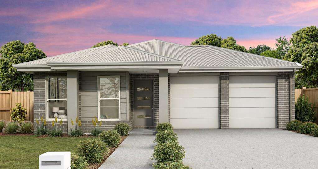 Dual Key Investment Property in Glenvale, QLD (5.57% Yield) | Aus Investment Properties - Photo 3