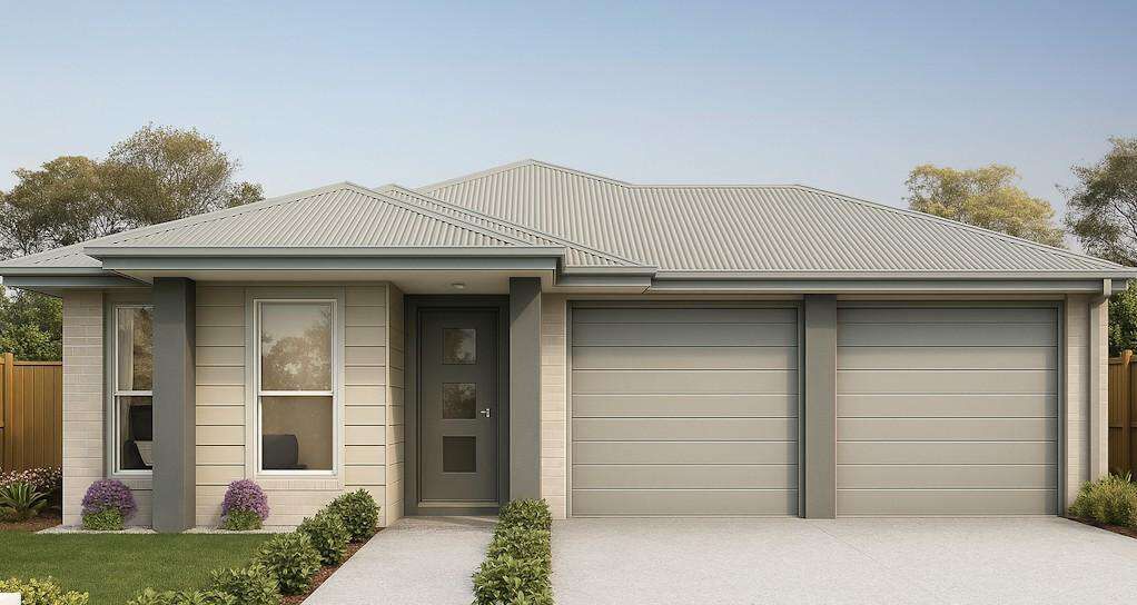 Lot 56 - Alford Grove - Glenvale