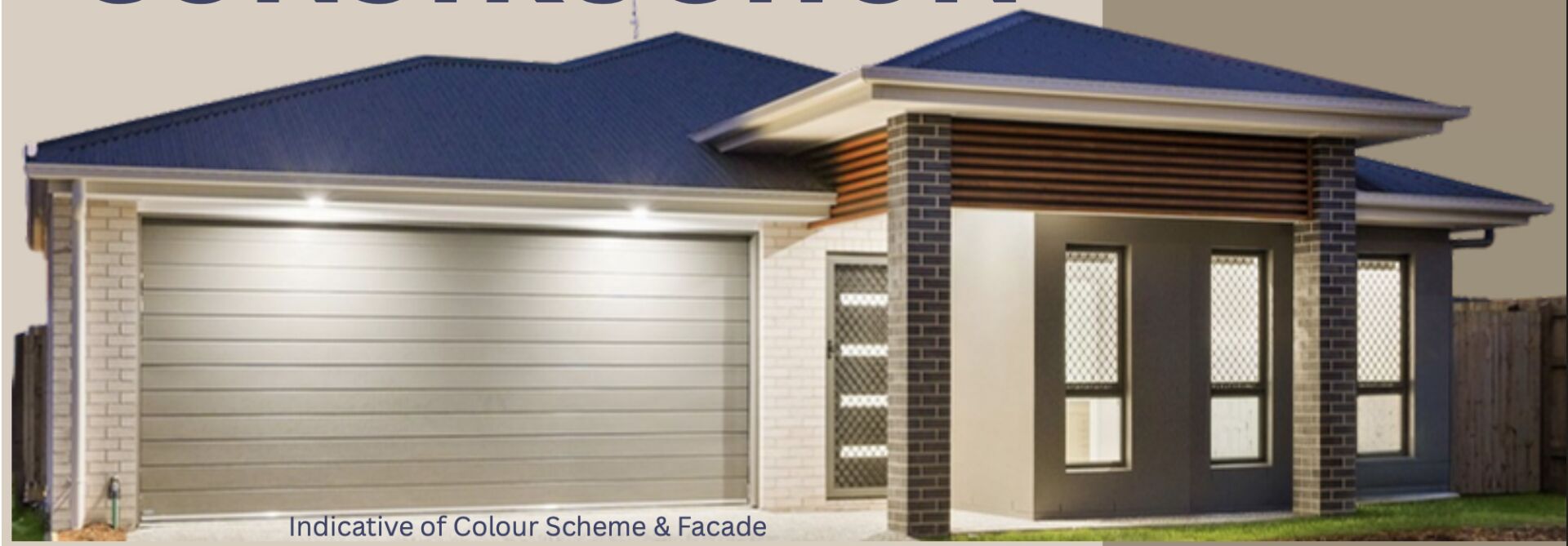 Lot 229 - Highgrove Estate - Deebing Heights