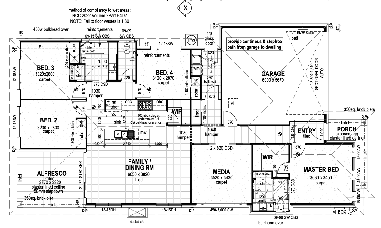 House and Land Investment Property in Deebing Heights, QLD (4.4% Yield) | Aus Investment Properties - Photo 2