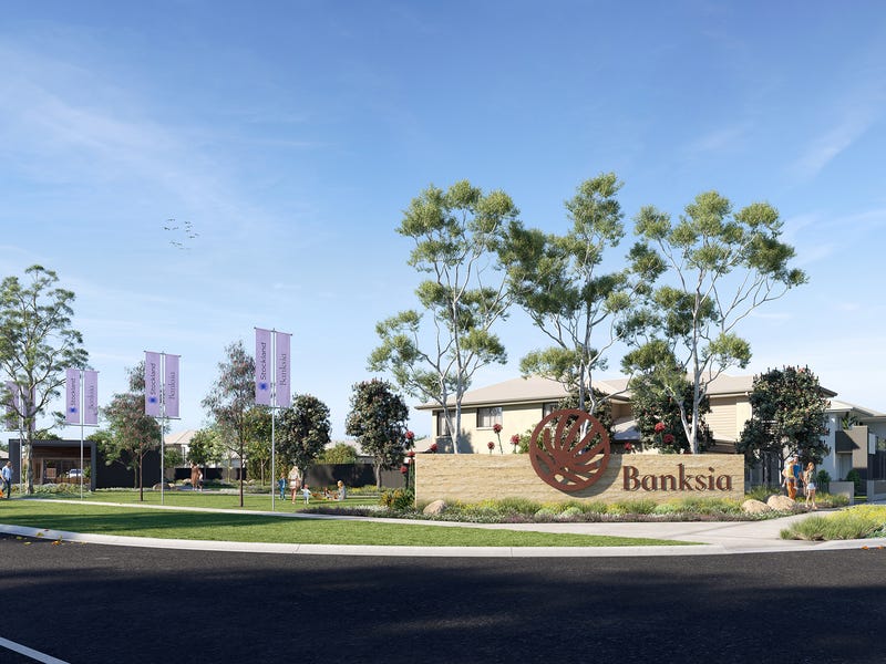 House and Land Investment Property in Armstrong Creek, VIC (3.53% Yield) | Aus Investment Properties - Photo 2